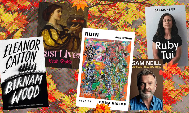 Books-on-Repeat.png