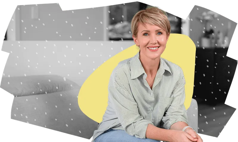 New RNZ host Ingrid Hipkiss