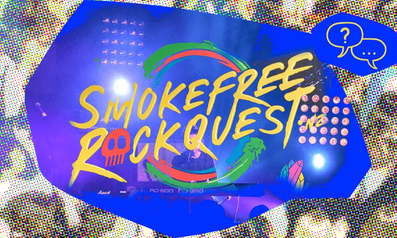 SmokefreeRockquestNZ.png