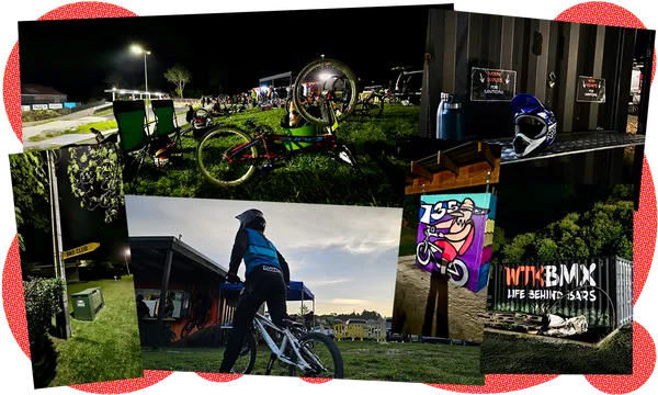 samsung-bmx-ft.png