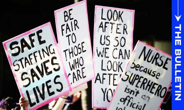 GettyImages-996538844-bulletin.jpg