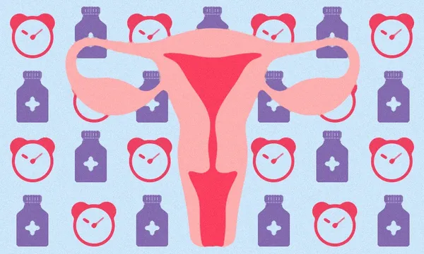 FeatureImage_Menopause