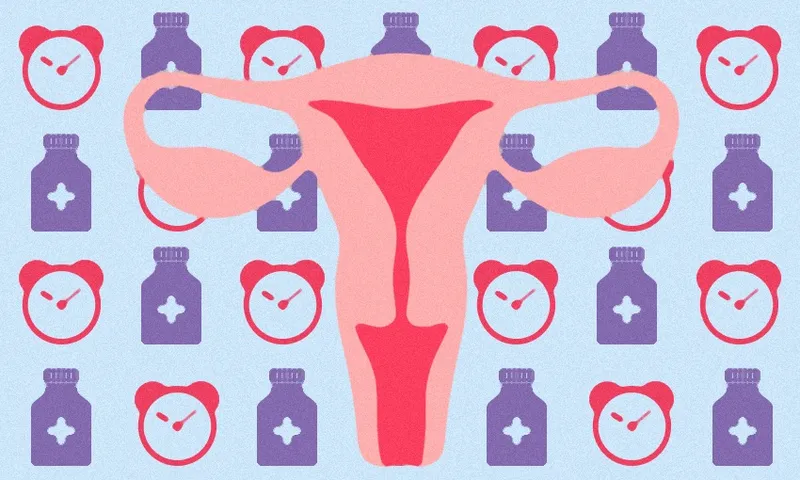 FeatureImage_Menopause