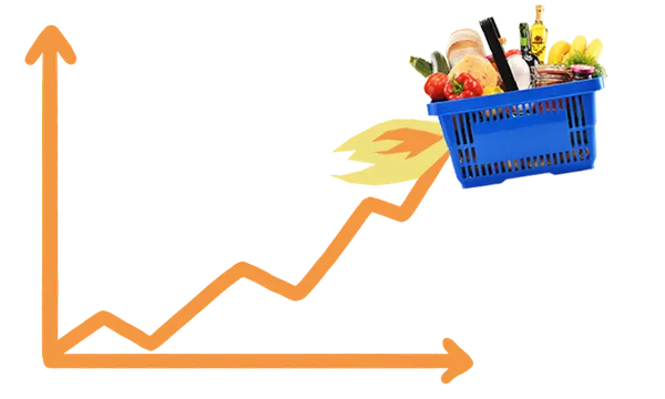 Food-prices-UP