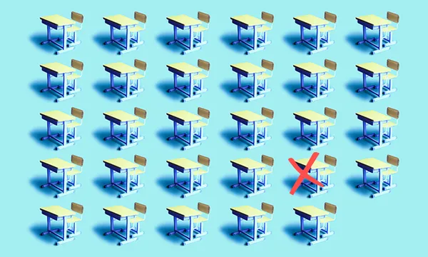 LCROgbTi-FeatureImage_ClassSize.png