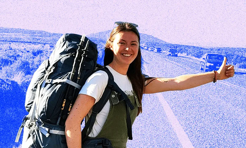 FeatureImage_Hitchhiking.png