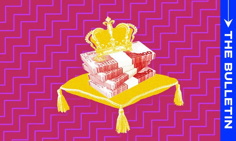 WealthTax-850×510-bulletin.jpg