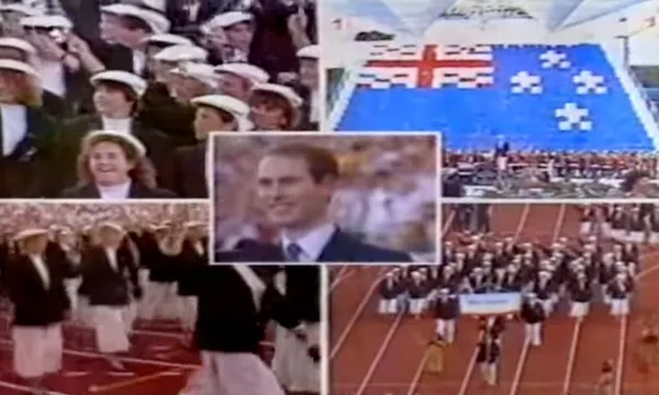 comm-games-1990.jpg