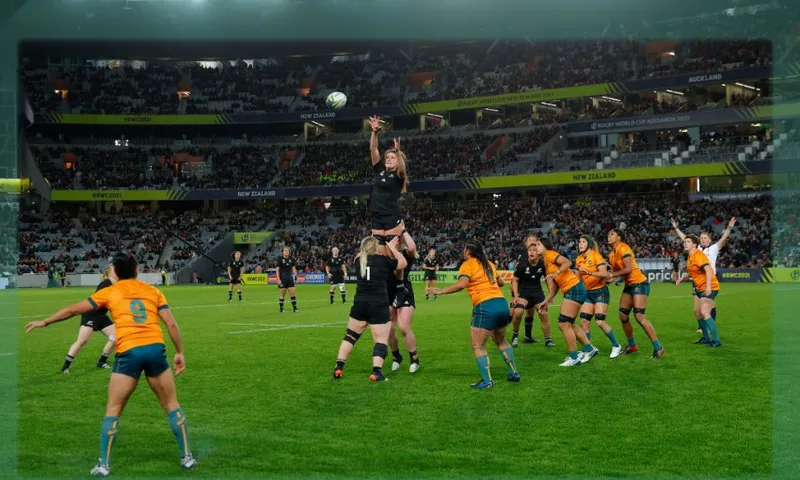 black-ferns-world-cup.jpg