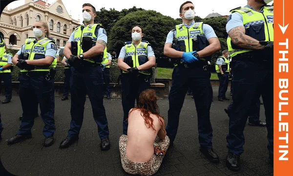 Protest-V2-bulletin.png