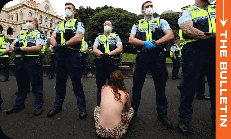 Protest-V2-bulletin.png