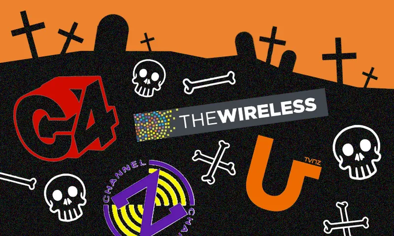 FeatureImage_YouthMediaBrands.png