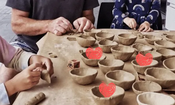 FeatureImage_NapierPotter.png