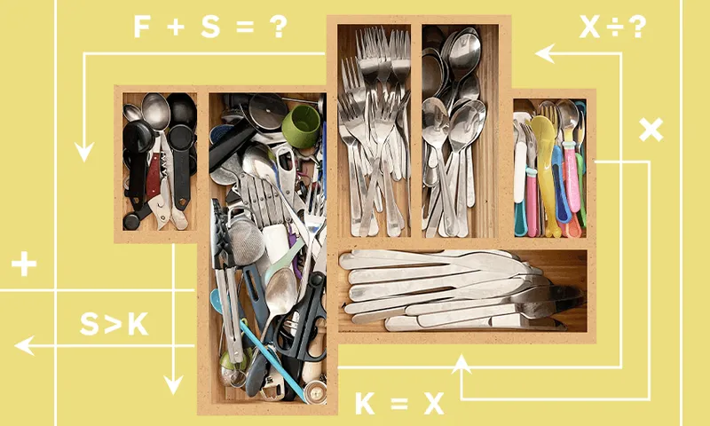 FeatureImage_Cutlery-1.png