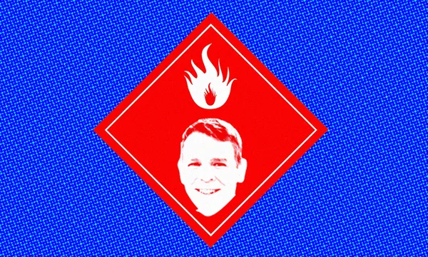 FeatureImage_PolicyPurge.png