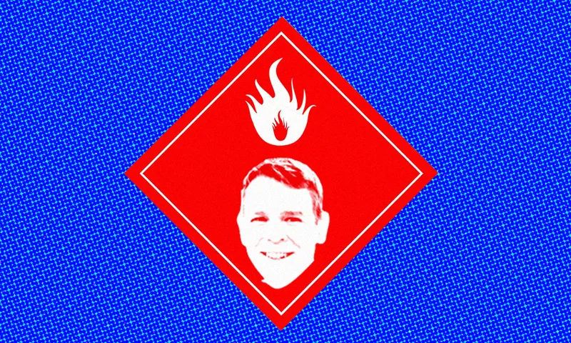 FeatureImage_PolicyPurge.png