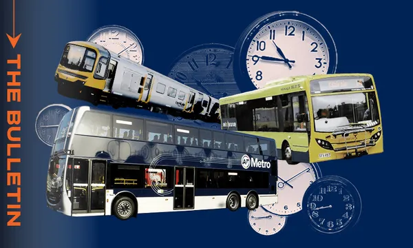 FeatureImage_PublicTransport-850×510-bulletin.jpg