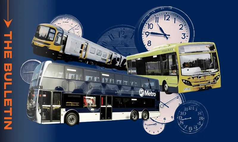 FeatureImage_PublicTransport-850×510-bulletin.jpg