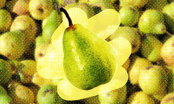 FeatureImage_IngredientPears.png
