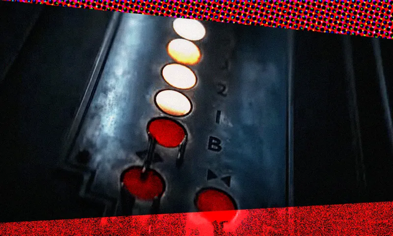 FeatureImage_EvilDeadRiseElevator.png
