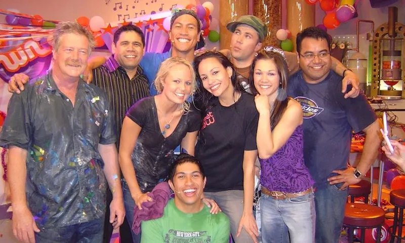 WhatNow25.jpg