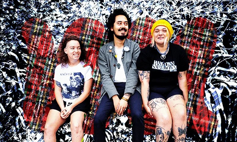 FeatureImage_MaoriPunks.png