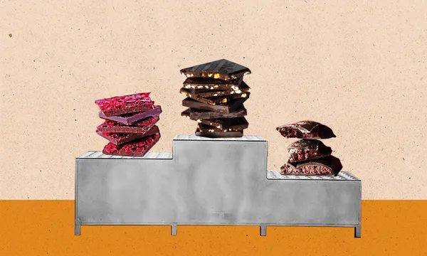 FeatureImage_ChocolateJudge.png