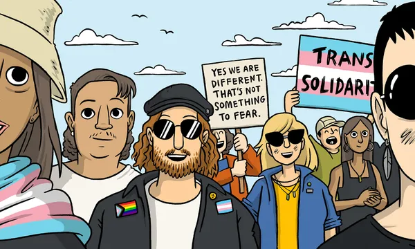 Side-Eye-51-Trans-Tipping-Point-Feature-Image.jpg