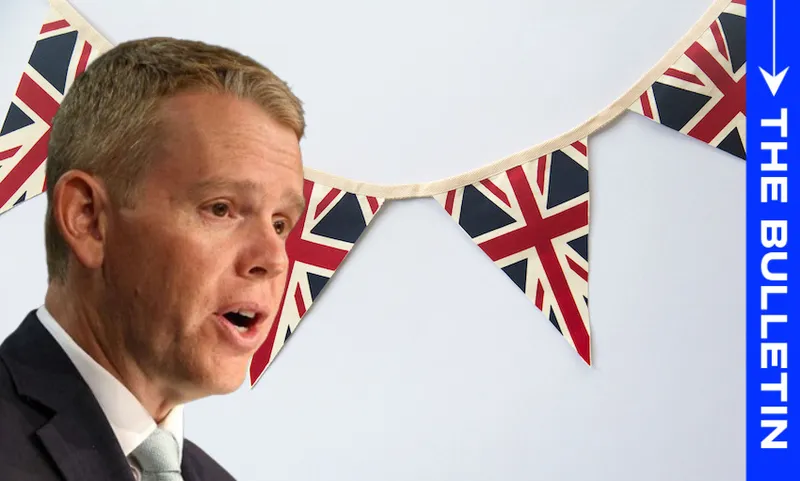 Hipkins-Union-Jack.jpg