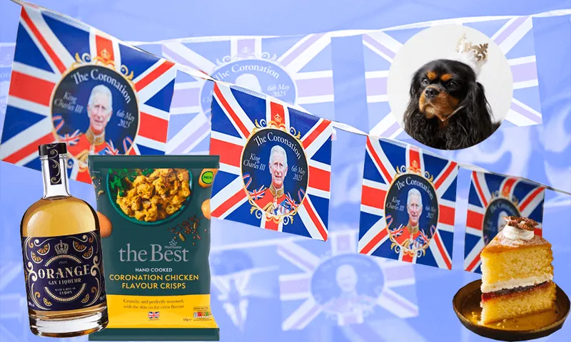 kings-coronation-goods.png
