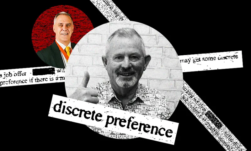 FeatureImage_InvercargillCouncillor.png