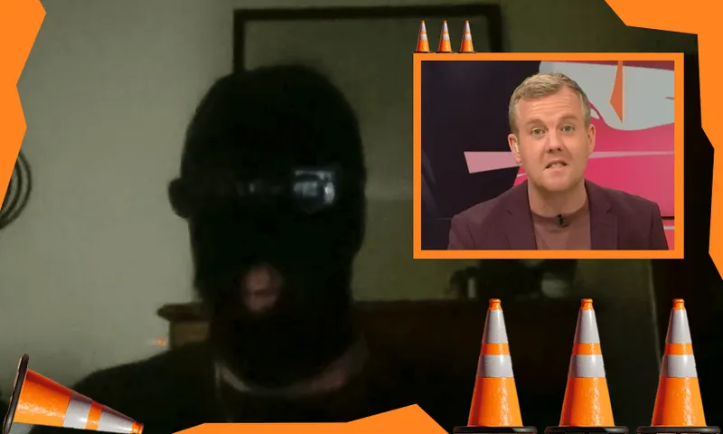 Dunedin-cone-thief.png