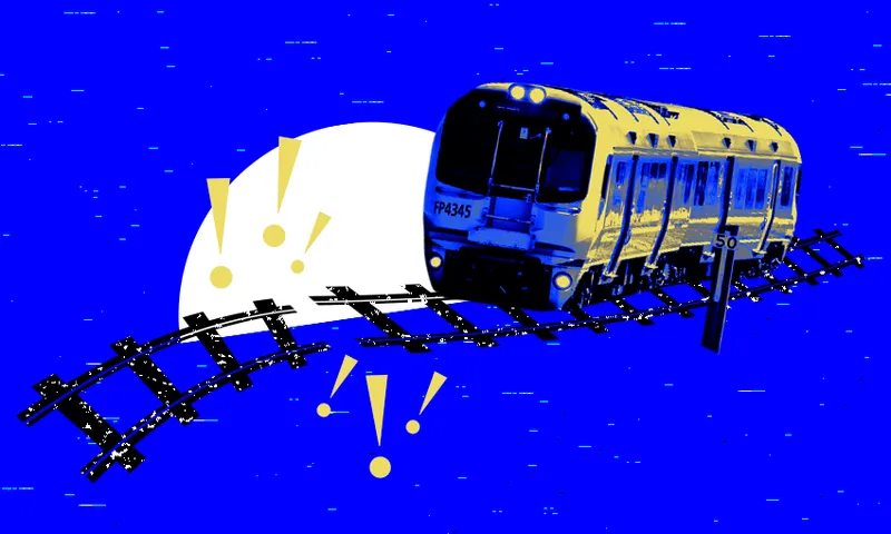FeatureImage_KiwiRail.png