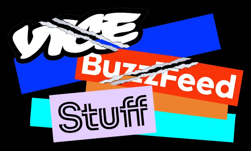 FeatureImage_ViceBuzzStuff.png