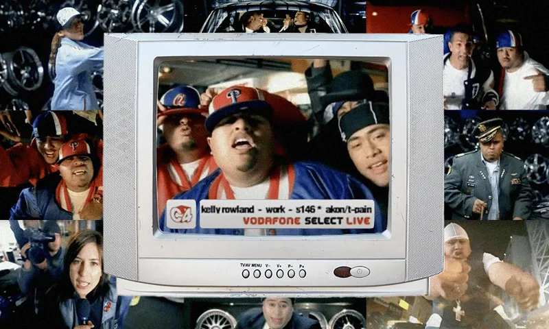 FeatureImage_WeGonRide-1.png