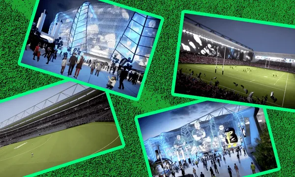 FeatureImage_StadiumMan.png
