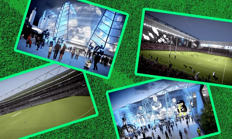 FeatureImage_StadiumMan.png