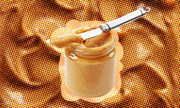 FeatureImage_IngredientPeanutButter.png