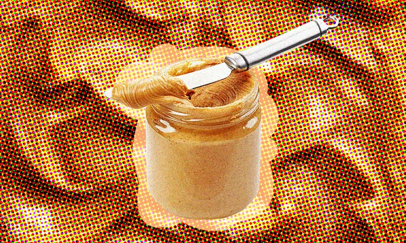 FeatureImage_IngredientPeanutButter.png