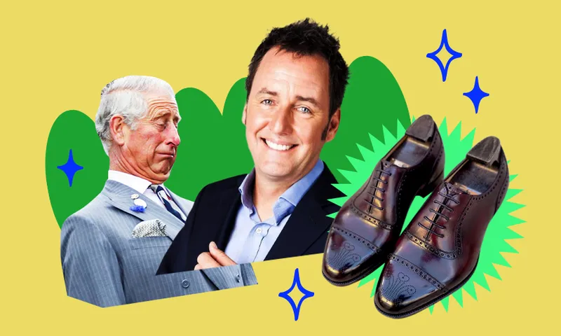 wTbNMRfY-FeatureImage_MikeHoskingRoyalShoes.png
