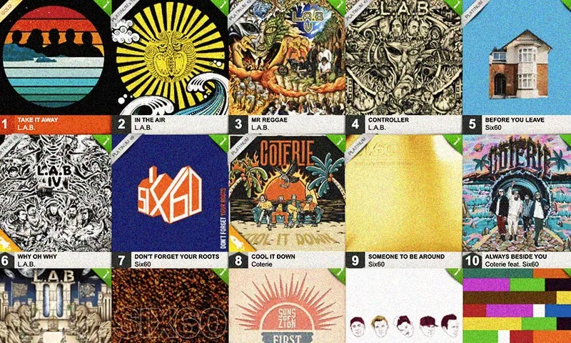 FeatureImage_MusicCharts.gif