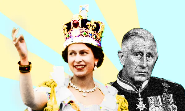 FeatureImage_QueenKingCoro.png