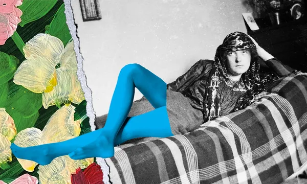 FeatureImage_MansfieldBiography.png