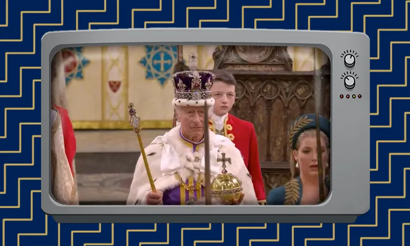 NEWKING.png