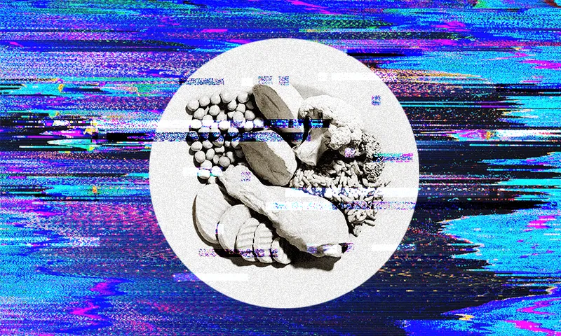 FeatureImage_ChatGPTRecipes.png