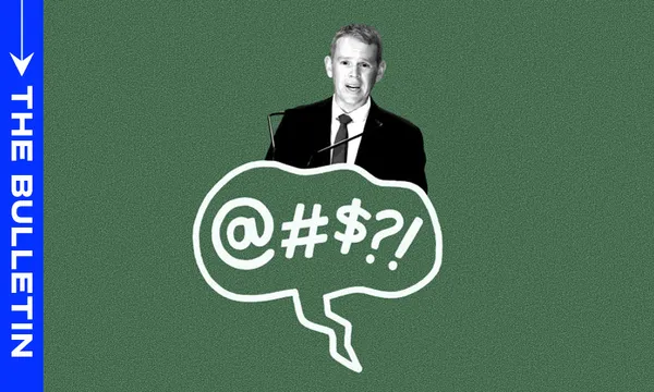 hipkins-greens-850×510-bulletin.jpg