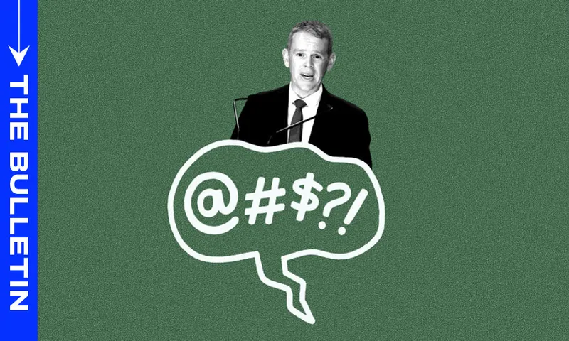 hipkins-greens-850×510-bulletin.jpg