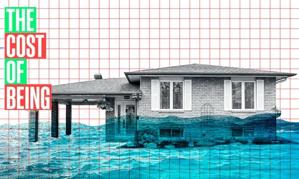 CostOfBeing_House-under-water.png