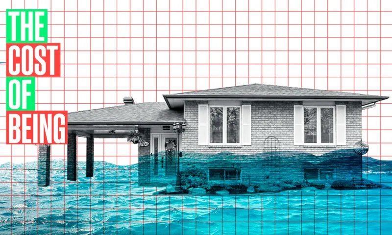 CostOfBeing_House-under-water.png
