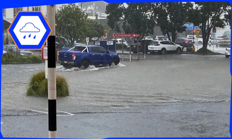 DEVONPORT.png